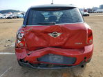 MINI Cooper 2013
