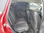 Ford Escape 2013
