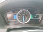 Ford Explorer 2015
