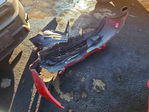 Honda Civic 2005