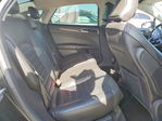 Ford Fusion 2016