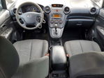 Kia Rondo 2009