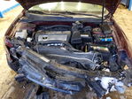 Hyundai Sonata 2008