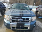 Ford Escape 2012