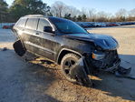 Jeep Cherokee 2017