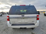 Ford Expedition 2017