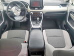 Toyota RAV 4 2021