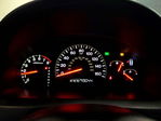 Honda Accord 2004