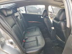 Nissan Maxima 2007