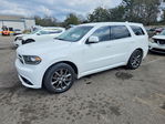 Dodge Durango 2017
