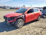 Mazda 3 2012