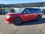 Ford Flex 2015
