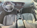 Dodge Dart 2016