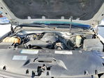 Chevrolet Silverado 2001