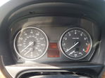BMW Series 3 2010