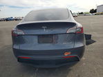 Tesla Model Y 2020