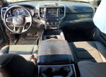 RAM 1500 2020
