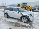 MINI Cooper 2014