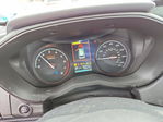 Subaru Forester 2023