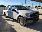 Ford F-150 2018