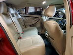 Ford Taurus 2013