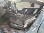 Nissan Sentra 2024
