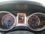Dodge Journey 2016