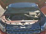 Land Rover Range Rover Evoque 2015