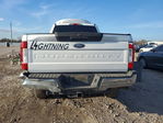 Ford F250 2017