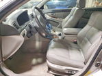 Lexus ES 2000