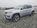 Jeep Compass 2019