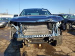 Chevrolet Silverado 2023