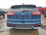 Kia Niro 2019