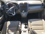 Honda CR-V 2011
