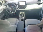 Toyota Corolla 2026