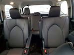Toyota Highlander 2025