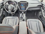 Subaru XV 2024