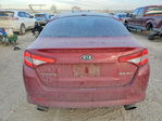 Kia Optima 2012
