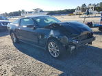 Ford Mustang 2011
