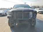 RAM 1500 2021