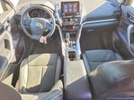 Mitsubishi Eclipse 2023