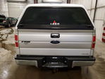Ford F-150 2013