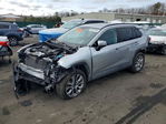 Toyota RAV 4 2020