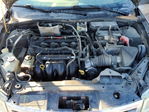 Ford Focus 2011