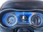 Chrysler 300 2020