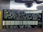 Lexus ES 2014