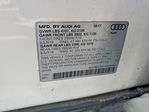 Audi Q3 2018