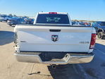 RAM 1500 2019