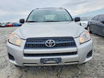 Toyota RAV 4 2012