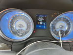 Chrysler 300 2013
